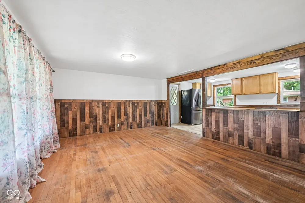 1100 Madison Frankton, IN 46044
