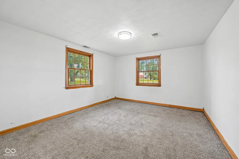 1100 Madison Frankton, IN 46044