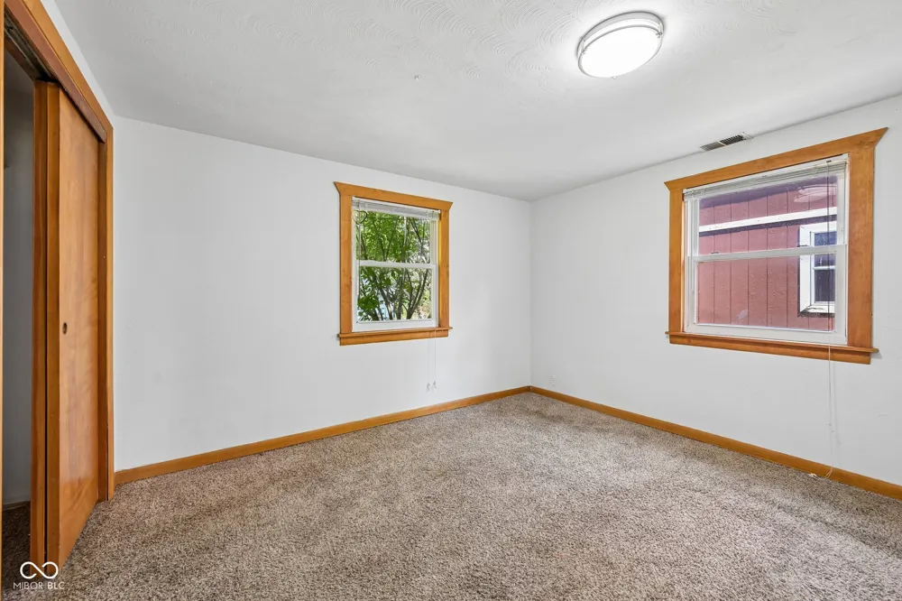 1100 Madison Frankton, IN 46044