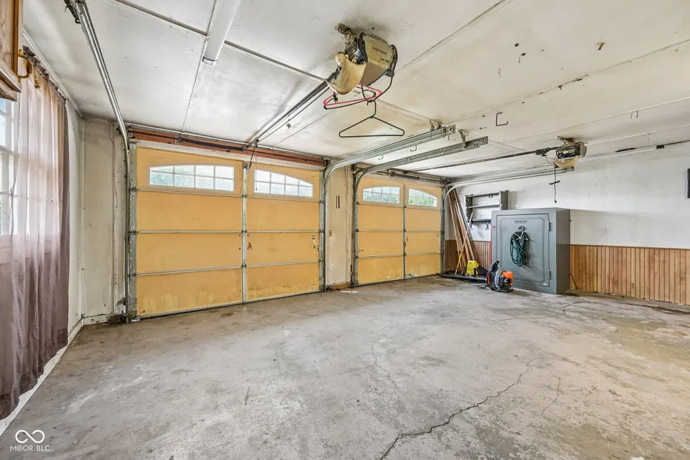 1100 Madison Frankton, IN 46044
