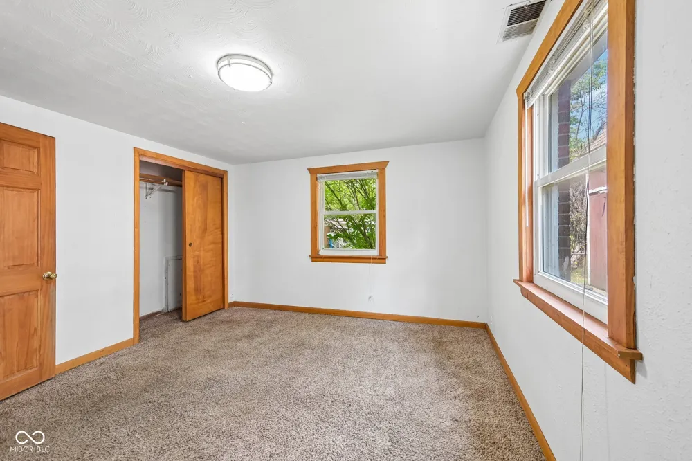 1100 Madison Frankton, IN 46044