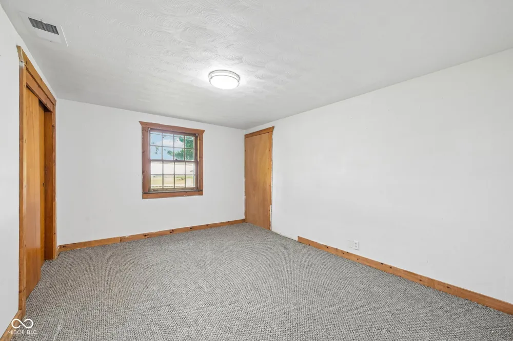 1100 Madison Frankton, IN 46044