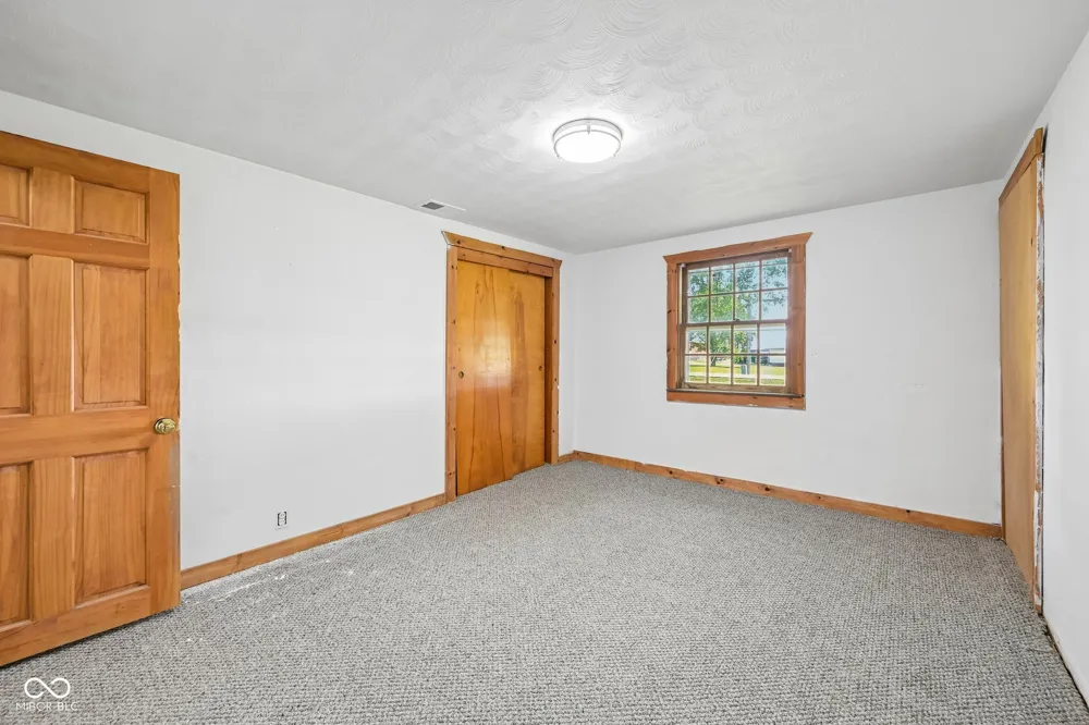 1100 Madison Frankton, IN 46044