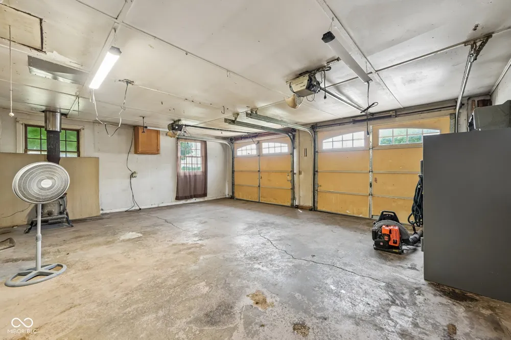 1100 Madison Frankton, IN 46044