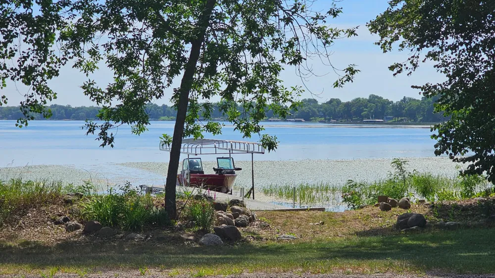 21225 County Road 8 Cold Spring, MN 56320