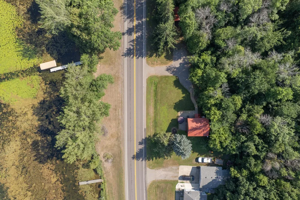 21225 County Road 8 Cold Spring, MN 56320