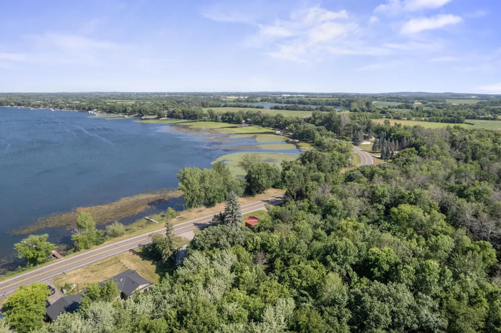 21225 County Road 8 Cold Spring, MN 56320