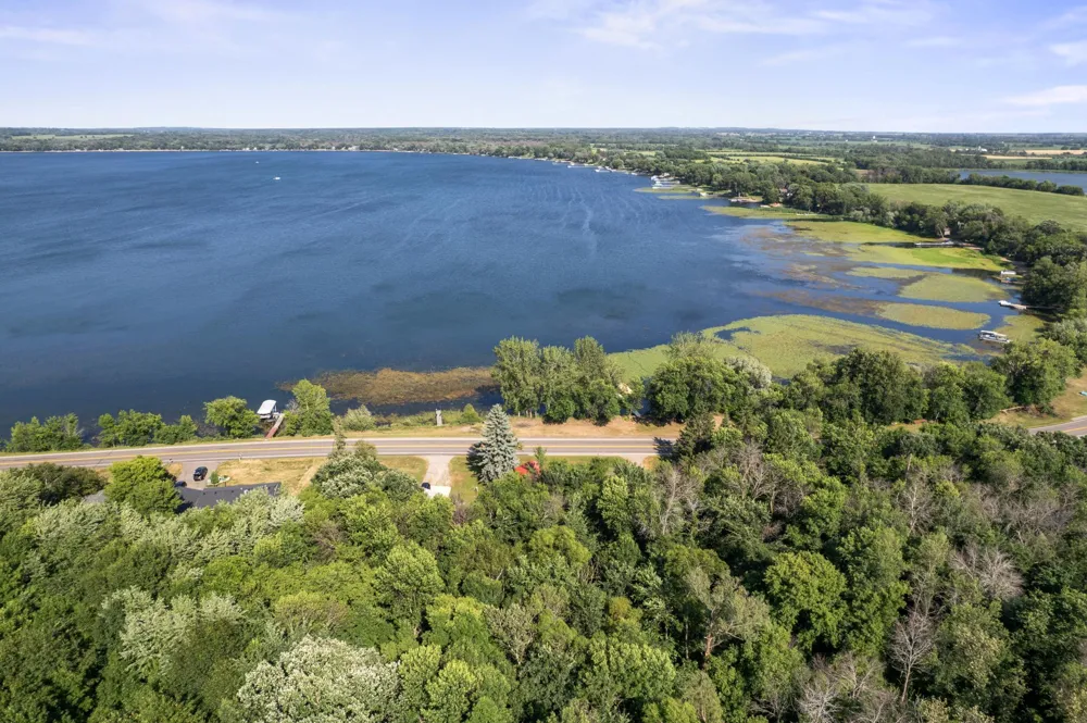 21225 County Road 8 Cold Spring, MN 56320