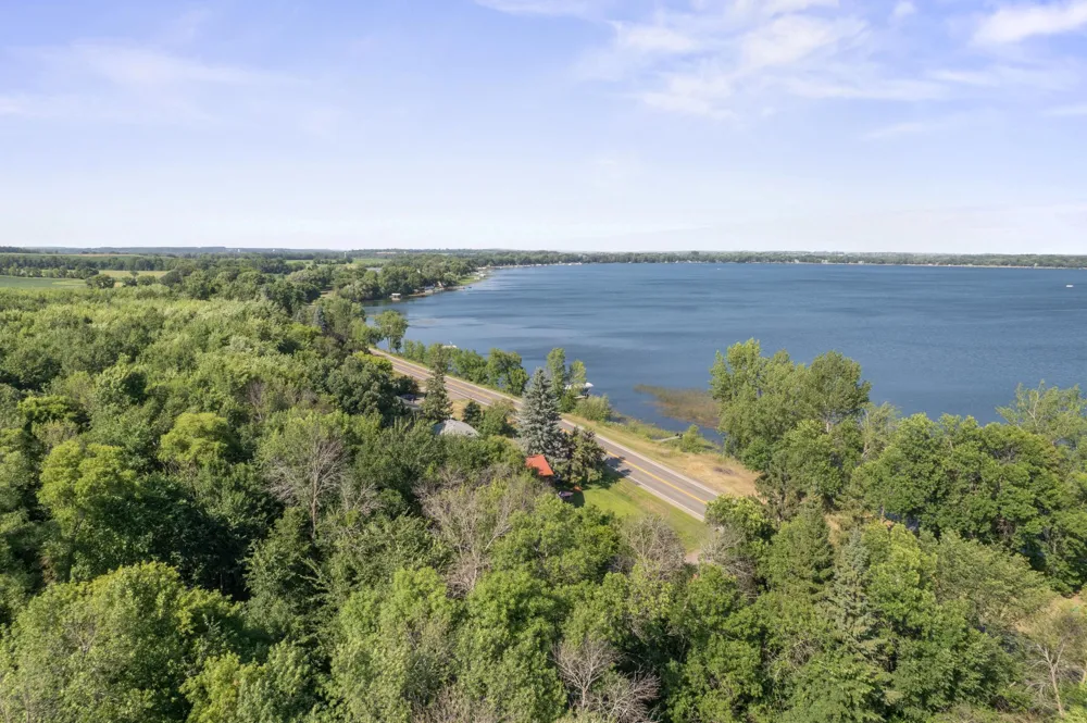 21225 County Road 8 Cold Spring, MN 56320