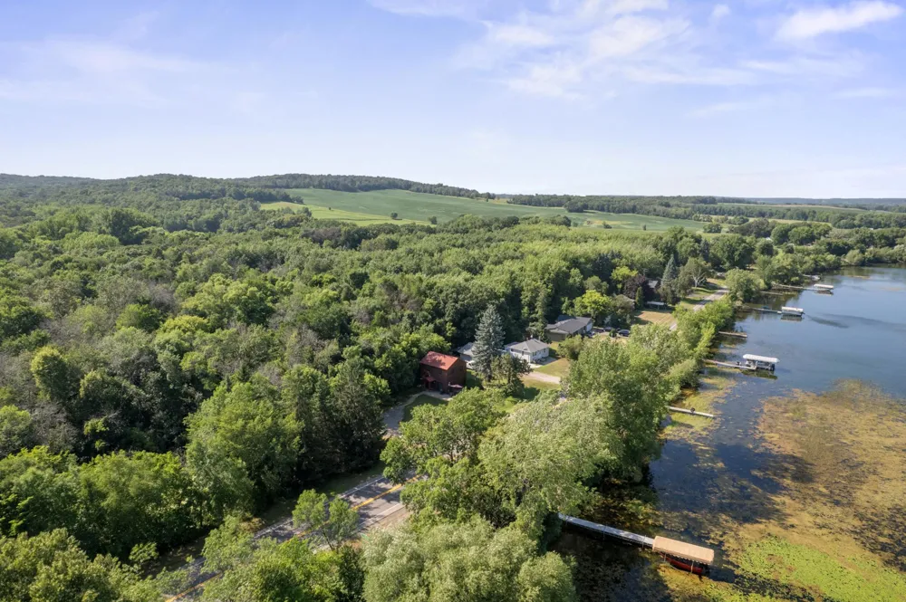 21225 County Road 8 Cold Spring, MN 56320
