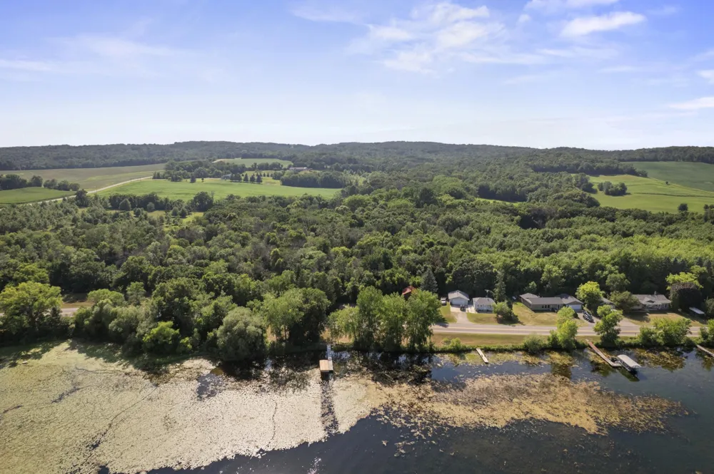 21225 County Road 8 Cold Spring, MN 56320