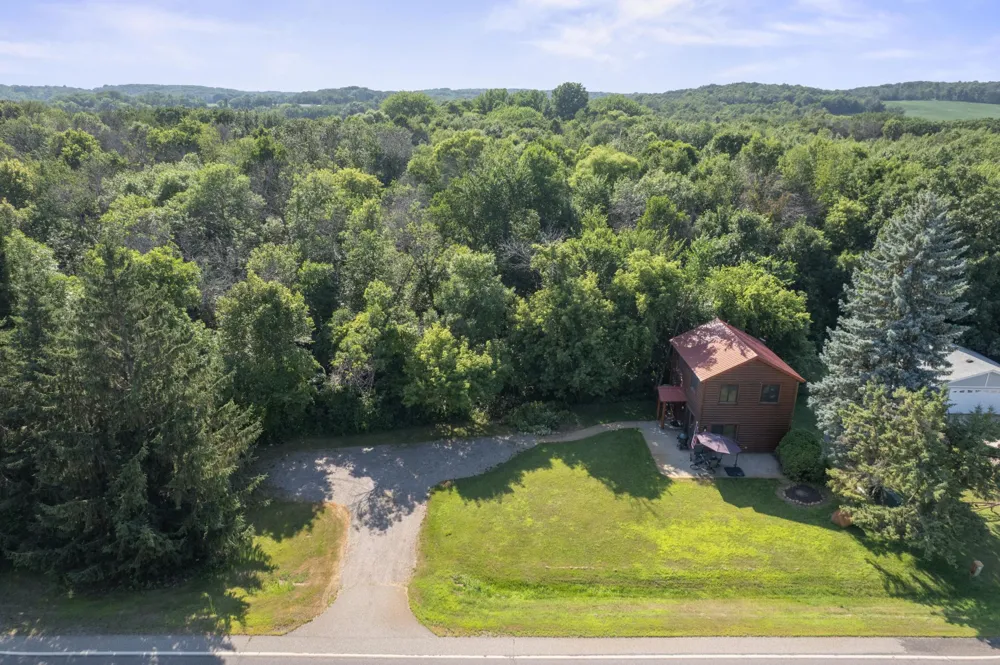 21225 County Road 8 Cold Spring, MN 56320
