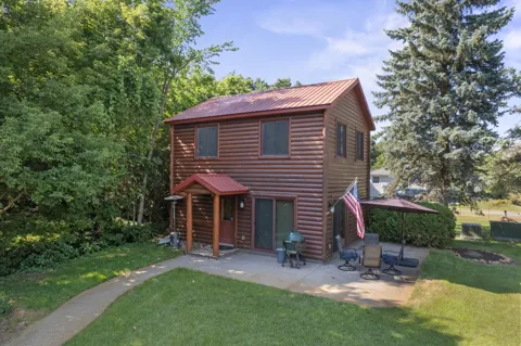 21225 County Road 8