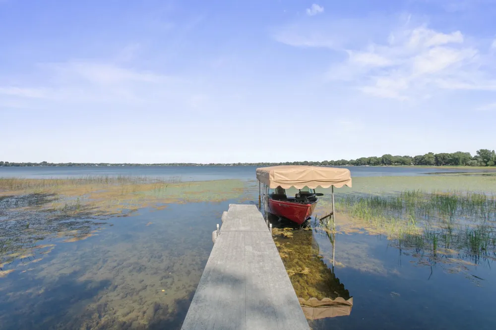 21225 County Road 8 Cold Spring, MN 56320
