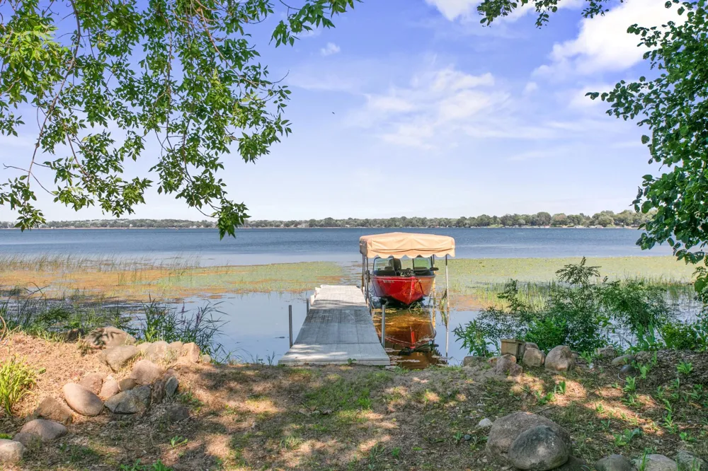21225 County Road 8 Cold Spring, MN 56320