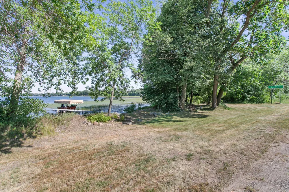 21225 County Road 8 Cold Spring, MN 56320