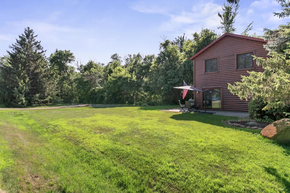 21225 County Road 8 Cold Spring, MN 56320