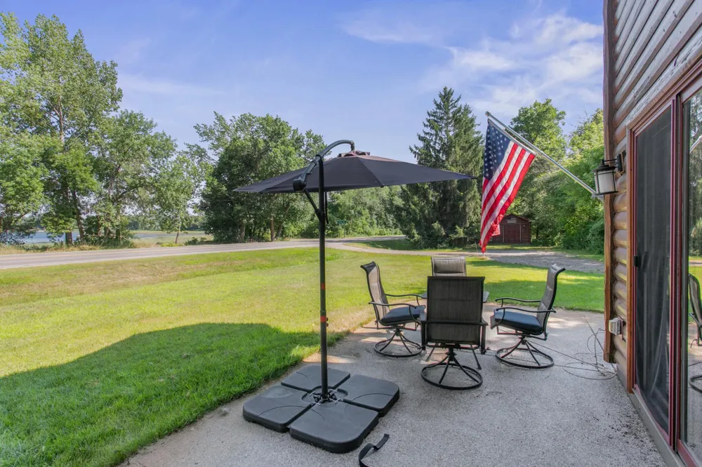 21225 County Road 8 Cold Spring, MN 56320