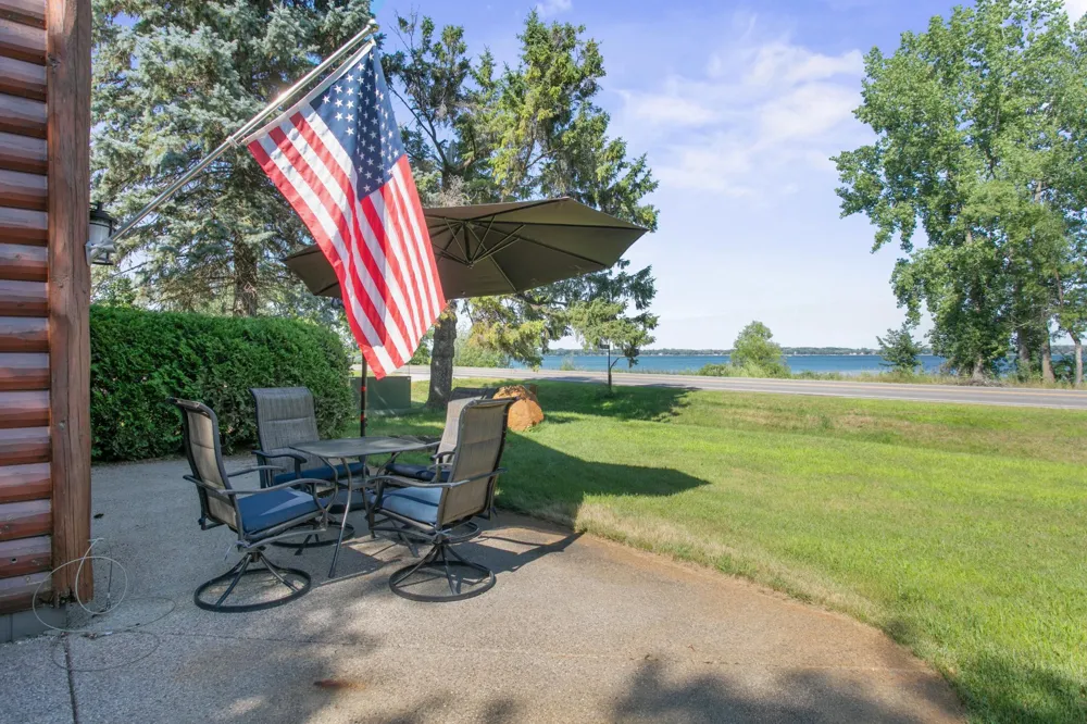 21225 County Road 8 Cold Spring, MN 56320