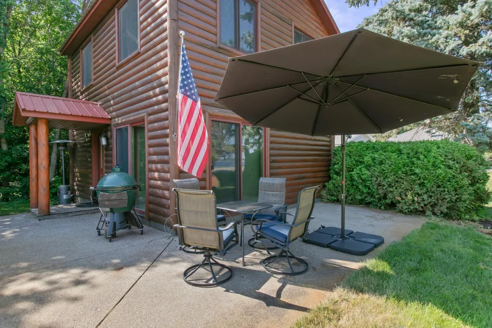 21225 County Road 8 Cold Spring, MN 56320