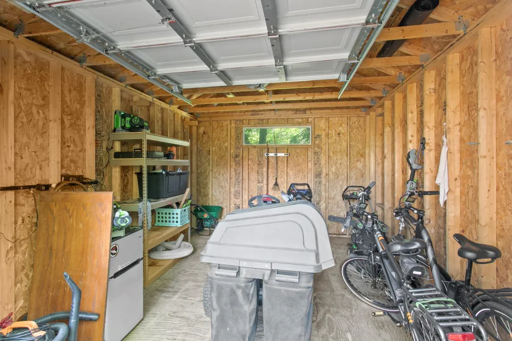 21225 County Road 8 Cold Spring, MN 56320