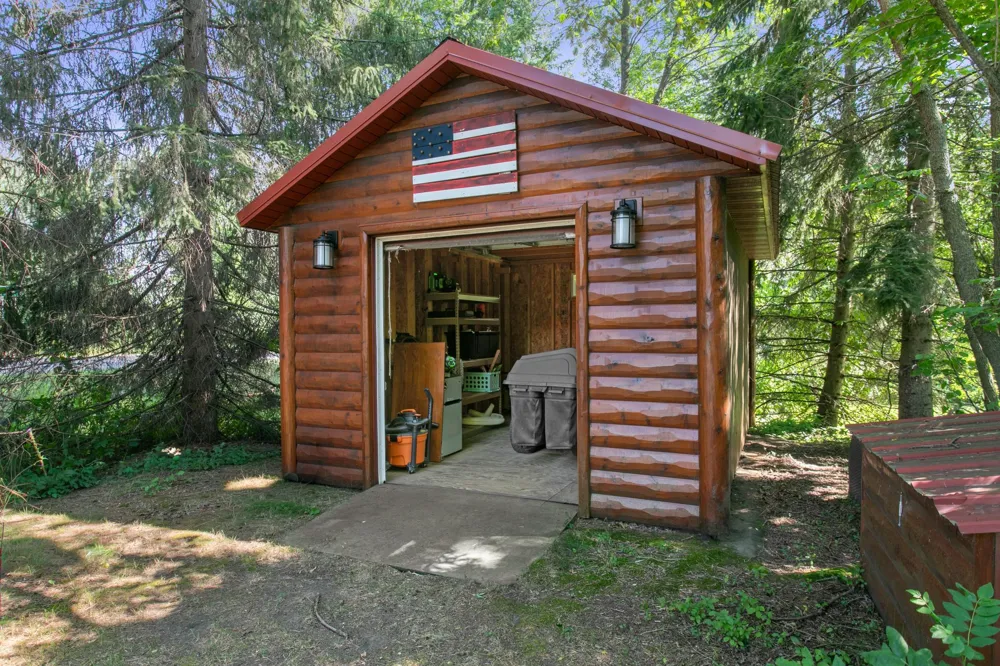 21225 County Road 8 Cold Spring, MN 56320