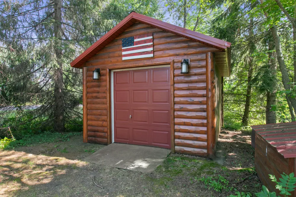21225 County Road 8 Cold Spring, MN 56320