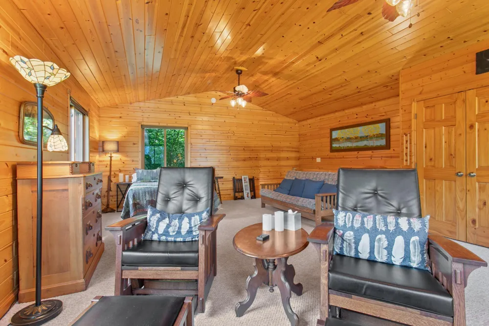 21225 County Road 8 Cold Spring, MN 56320