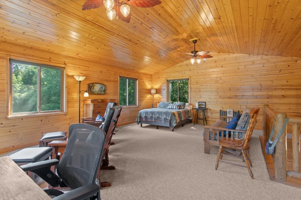 21225 County Road 8 Cold Spring, MN 56320