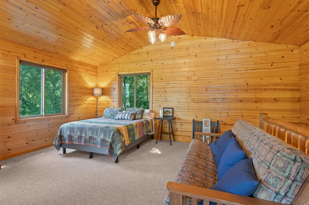 21225 County Road 8 Cold Spring, MN 56320