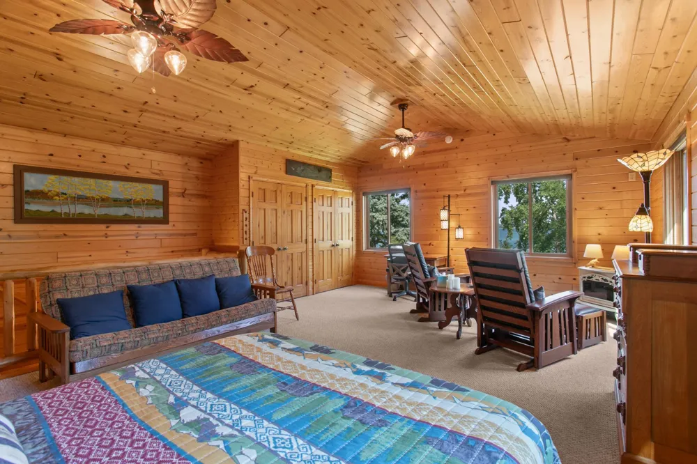 21225 County Road 8 Cold Spring, MN 56320