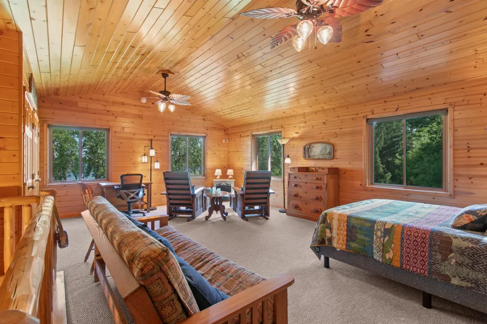 21225 County Road 8 Cold Spring, MN 56320