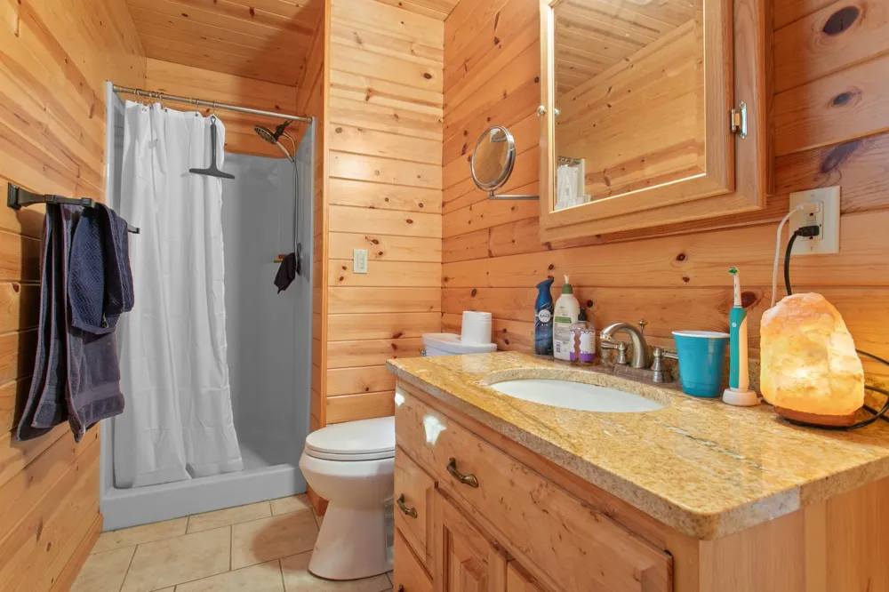 21225 County Road 8 Cold Spring, MN 56320