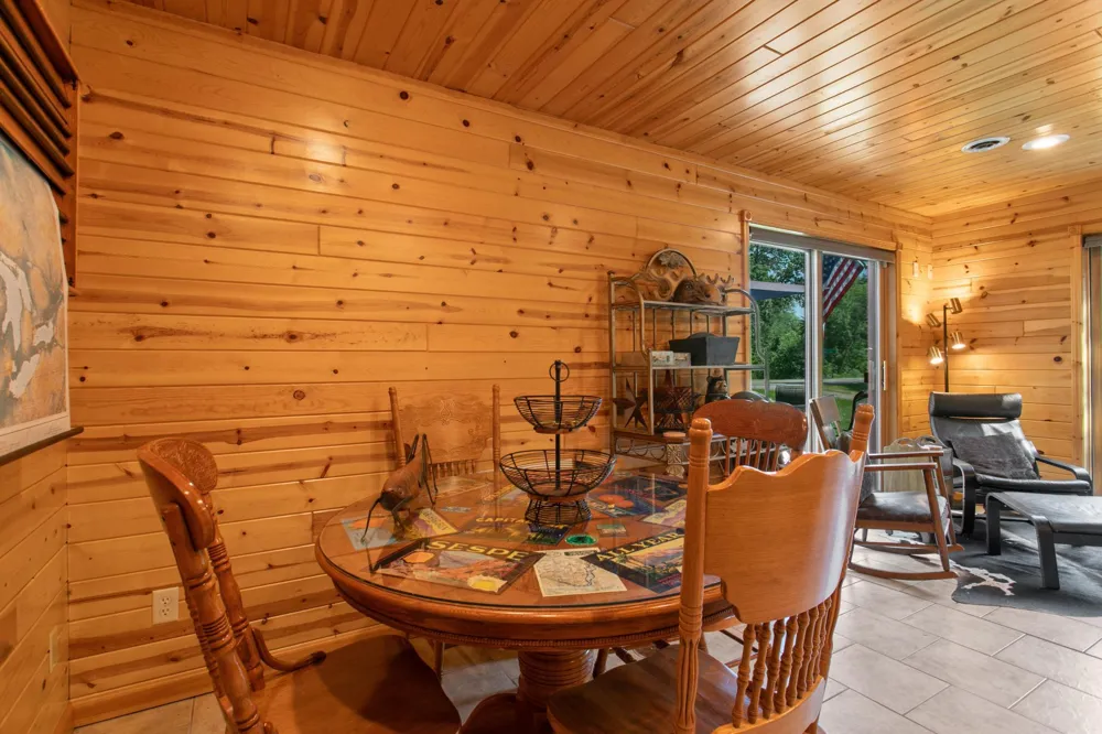 21225 County Road 8 Cold Spring, MN 56320