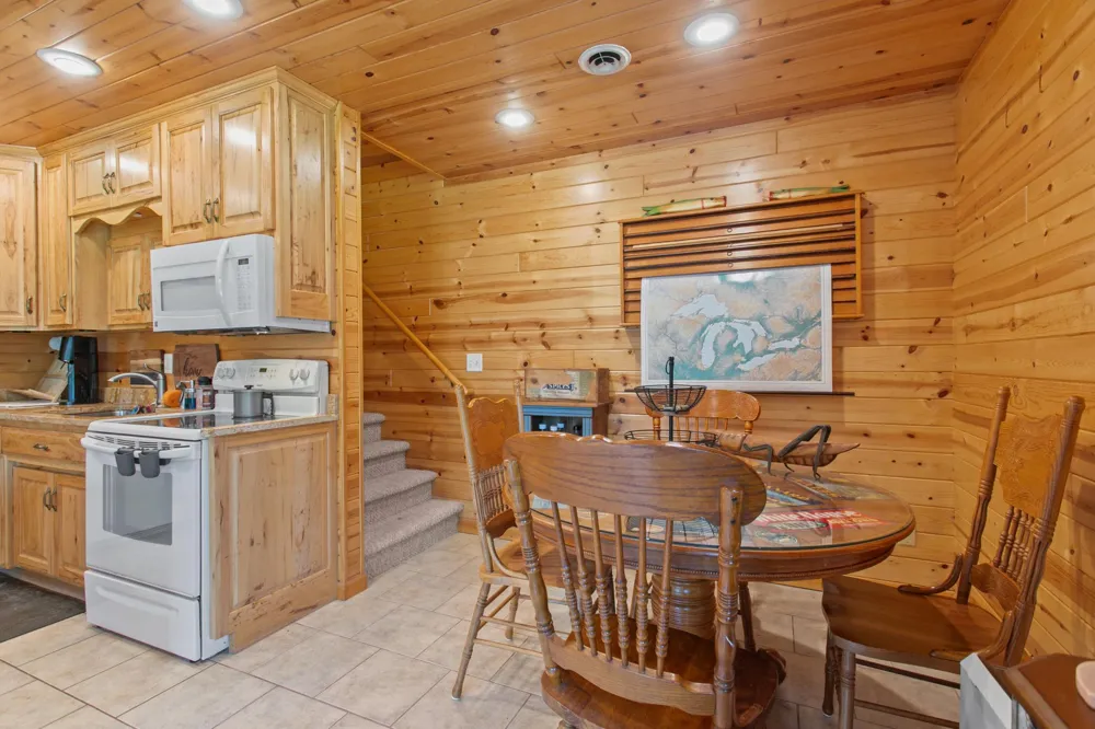 21225 County Road 8 Cold Spring, MN 56320