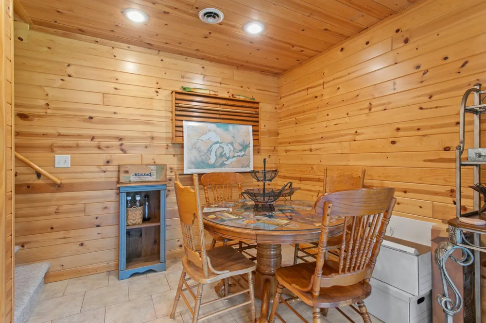 21225 County Road 8 Cold Spring, MN 56320