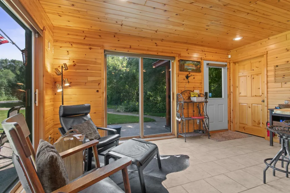 21225 County Road 8 Cold Spring, MN 56320
