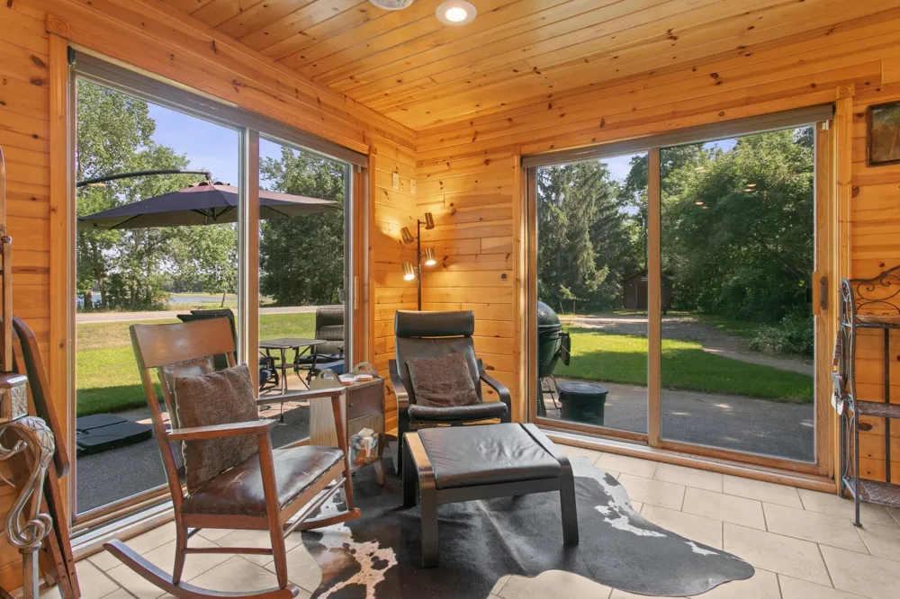 21225 County Road 8 Cold Spring, MN 56320