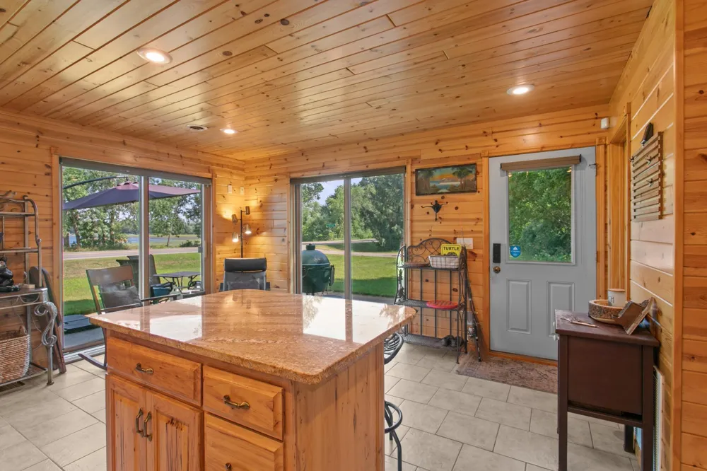 21225 County Road 8 Cold Spring, MN 56320