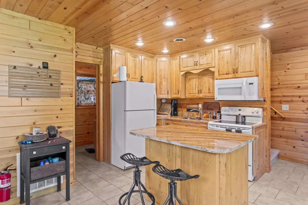 21225 County Road 8 Cold Spring, MN 56320