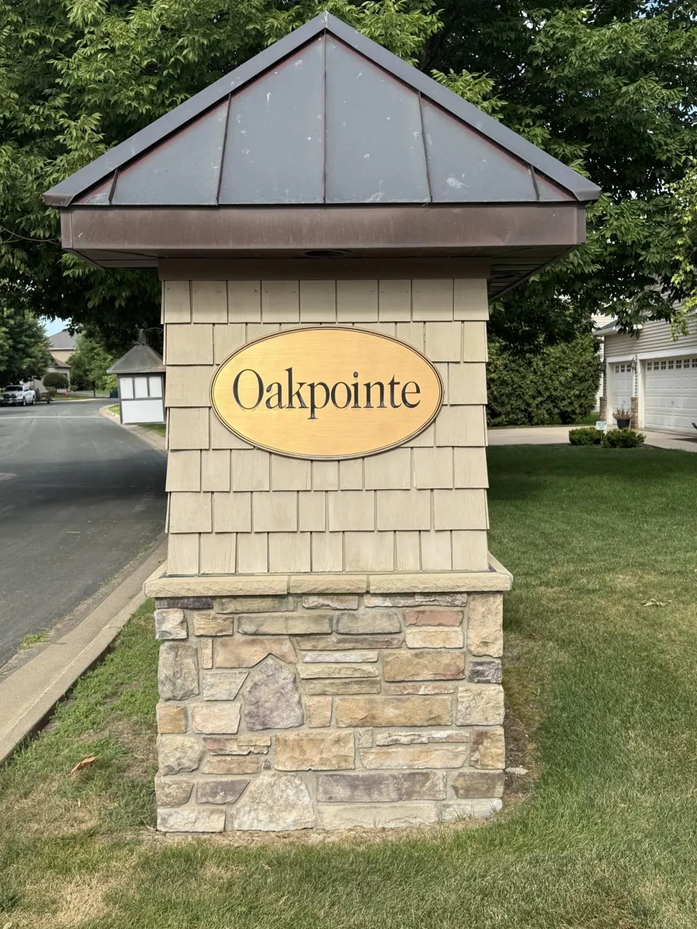 1743 Oakpointe Drive Waconia, MN 55387