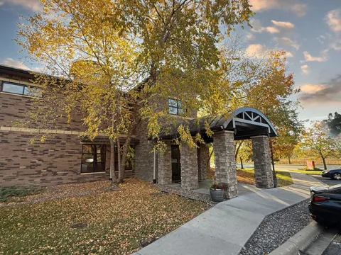 13560 Technology Drive #1218