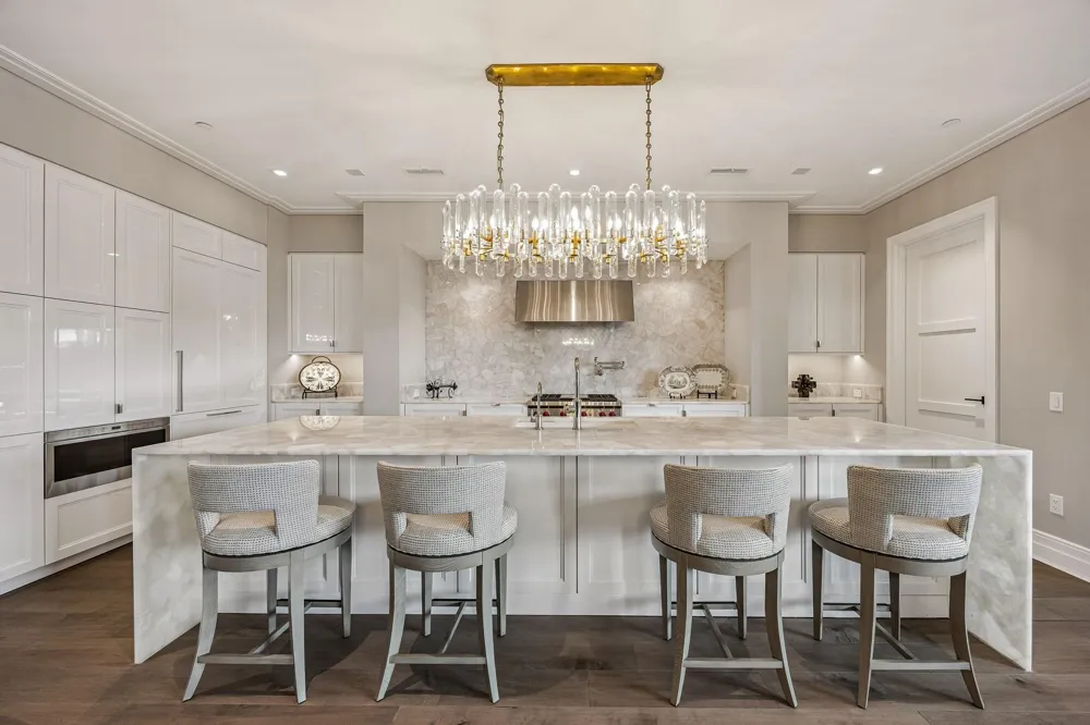 6017 Memorial Drive #406 Houston, TX 77007