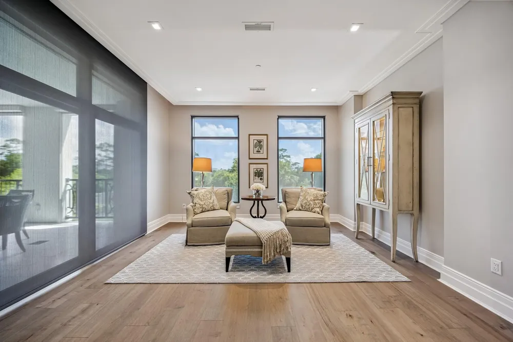 6017 Memorial Drive #406 Houston, TX 77007