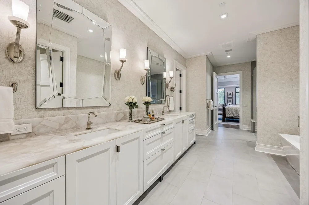 6017 Memorial Drive #406 Houston, TX 77007