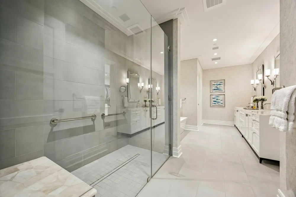 6017 Memorial Drive #406 Houston, TX 77007