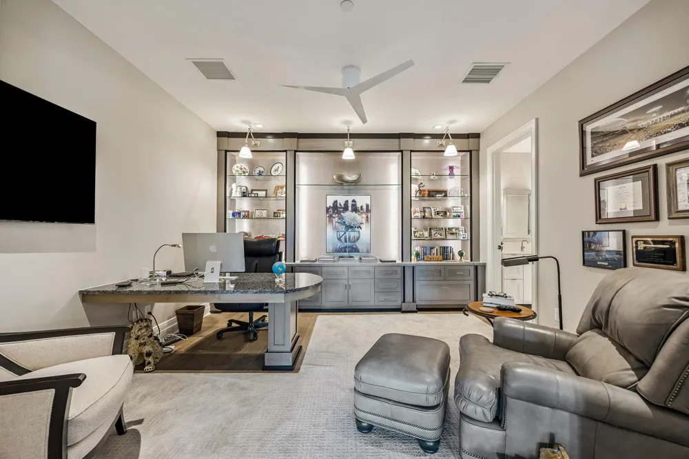 6017 Memorial Drive #406 Houston, TX 77007