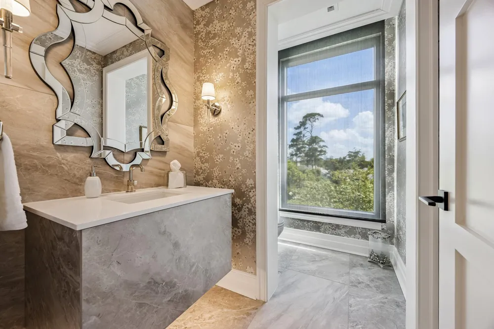 6017 Memorial Drive #406 Houston, TX 77007