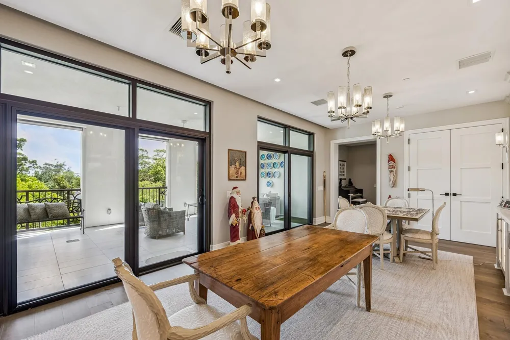 6017 Memorial Drive #406 Houston, TX 77007