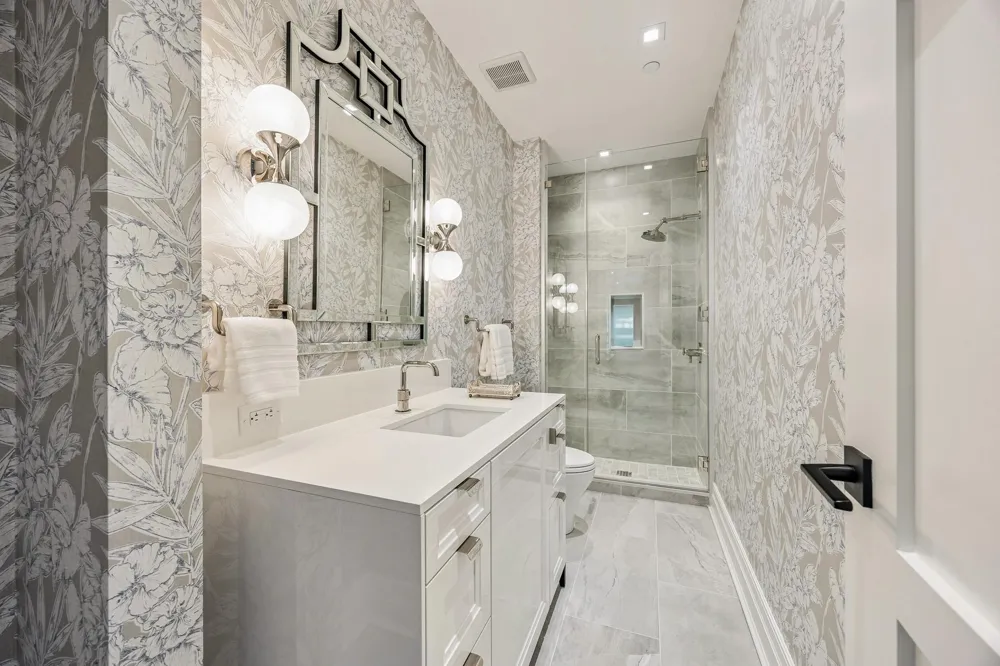 6017 Memorial Drive #406 Houston, TX 77007